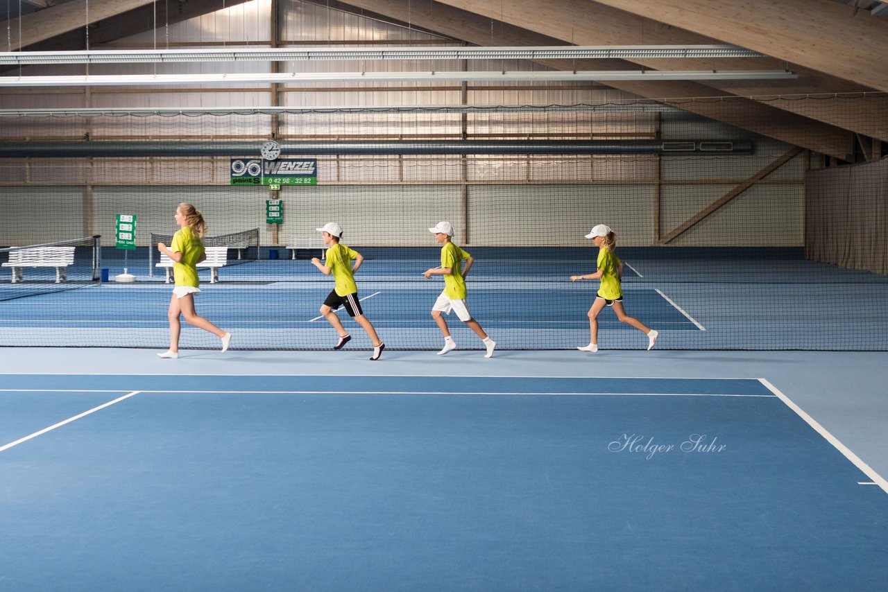 Bild 46 - Lilienthal Open